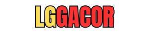 LGGACOR