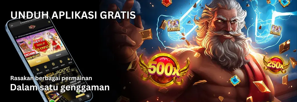 LGGACOR