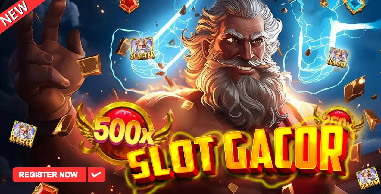 LGGACOR